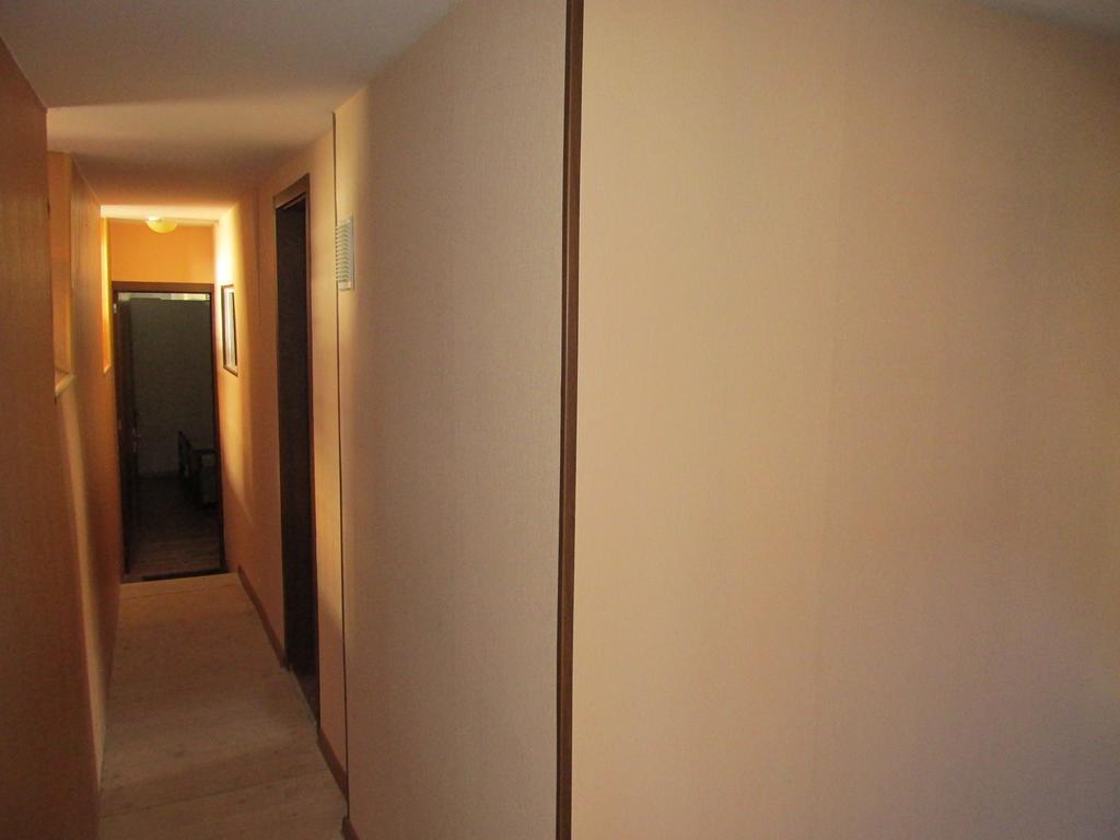Apartment In The Heart Of Old ティビリシ エクステリア 写真